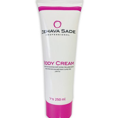 body-cream-new-1