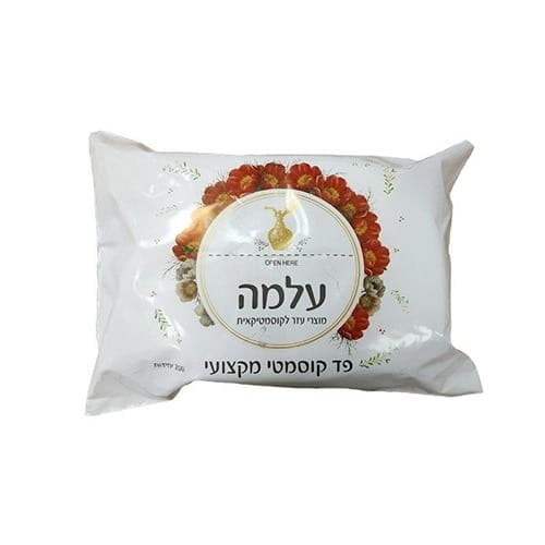 product-ecbfd5d5443aab40.jpg
